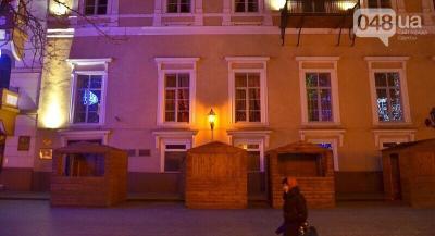 Прикрепленное изображение: 321.jpg